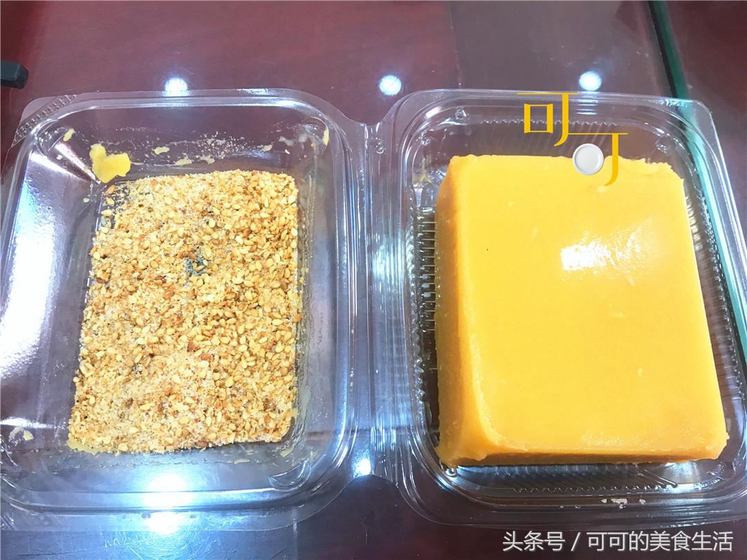 老北京旅游必吃美食,去哪里吃最有老北京味道的小吃