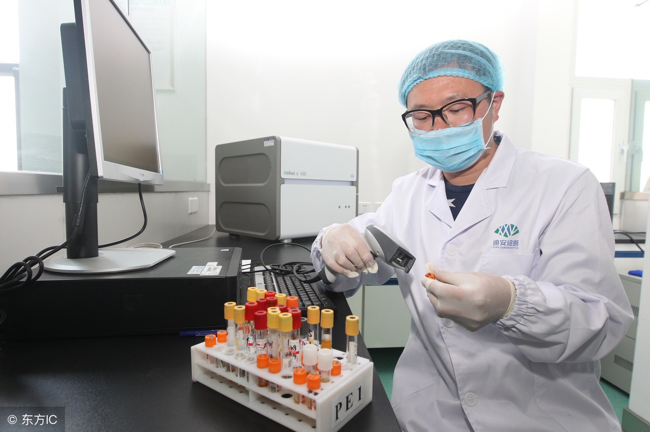 巴氏腺囊肿是不是会变成脓肿,巴氏腺囊肿会引起宫颈病变么