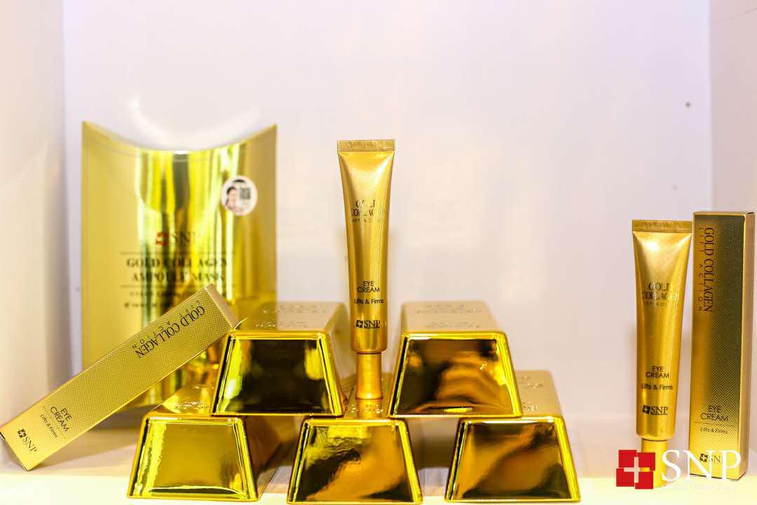 与黄景瑜张婧仪一同奔赴心动,黄景瑜snp