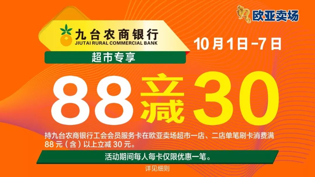 不热门又好玩的地方,不热门的地方推荐