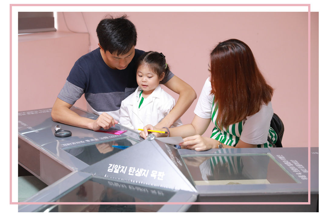 游玩攻略游乐场免排队,9.9元可以玩什么游乐园