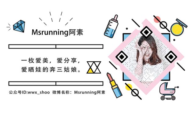 游玩攻略游乐场免排队,9.9元可以玩什么游乐园