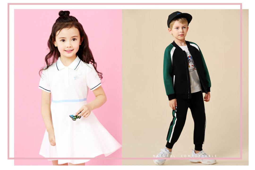 游玩攻略游乐场免排队,9.9元可以玩什么游乐园