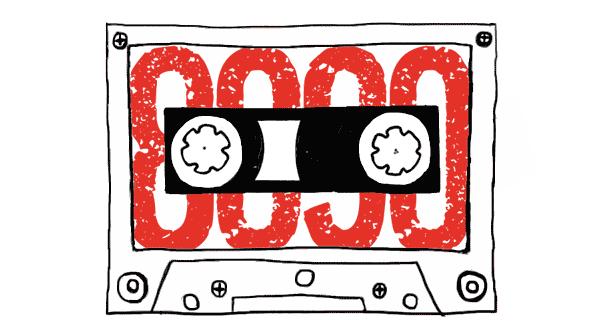 专栏|用进化来躲避追杀!大象也学会“自救”了?