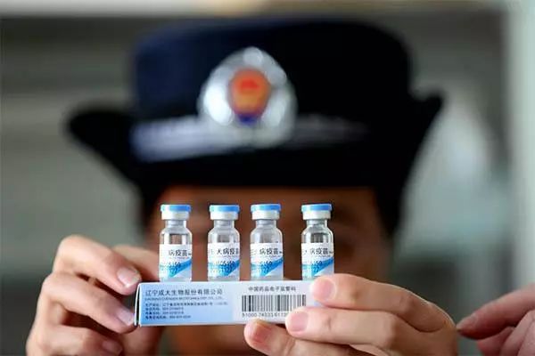 致死率100%的狂犬病有多厉害,致死率100%的狂犬病你该怎么预防