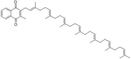 骨质疏松25羟基维生素d的控制目标,骨质疏松补钙加维生素d能恢复吗