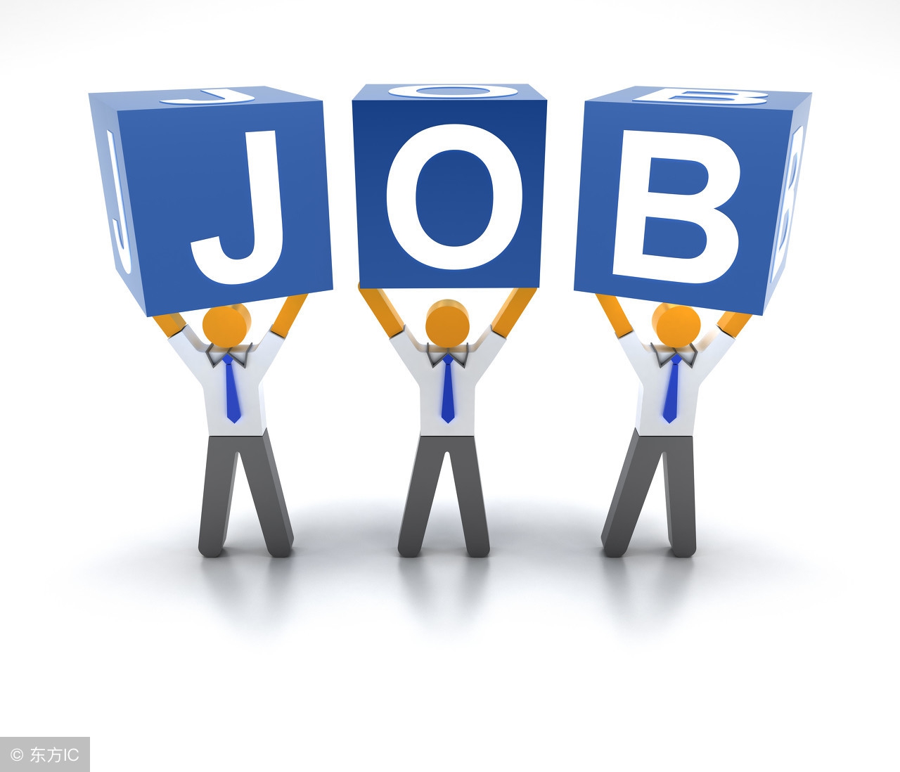 工程硕士和工程管理硕士区别,工程管理专业硕士和mem