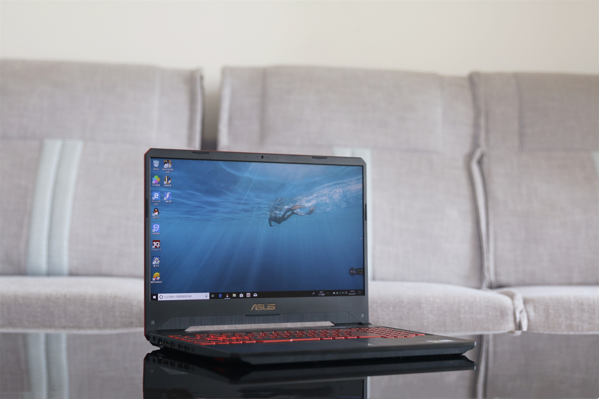 华硕飞行堡垒6plus,华硕飞行堡垒6能加固态吗