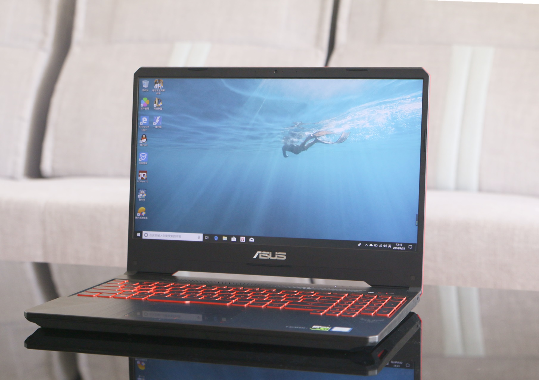 华硕飞行堡垒6plus,华硕飞行堡垒6能加固态吗