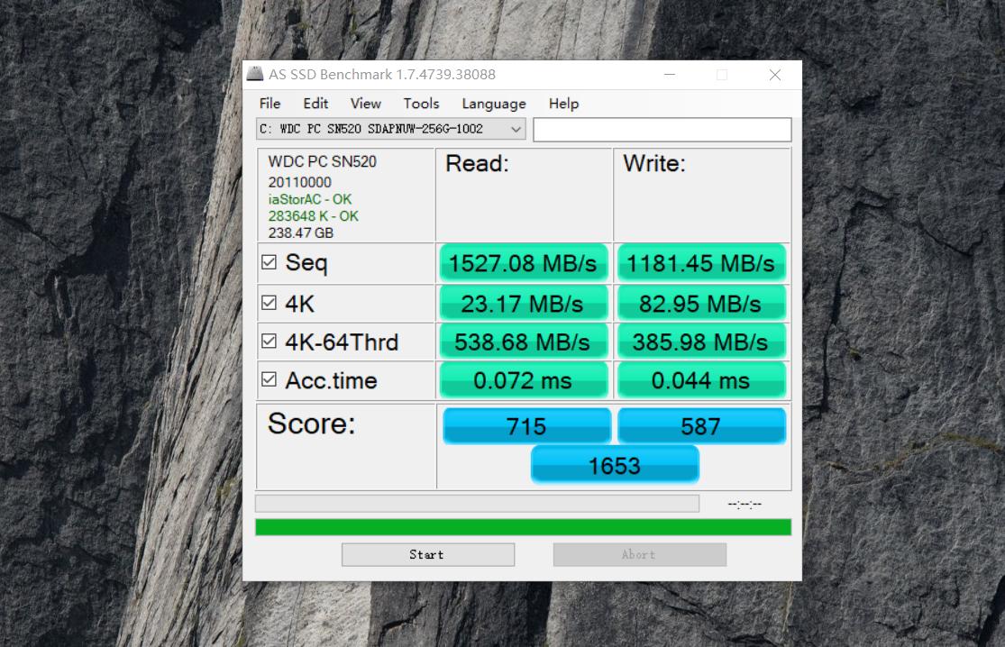 华硕飞行堡垒6plus,华硕飞行堡垒6能加固态吗