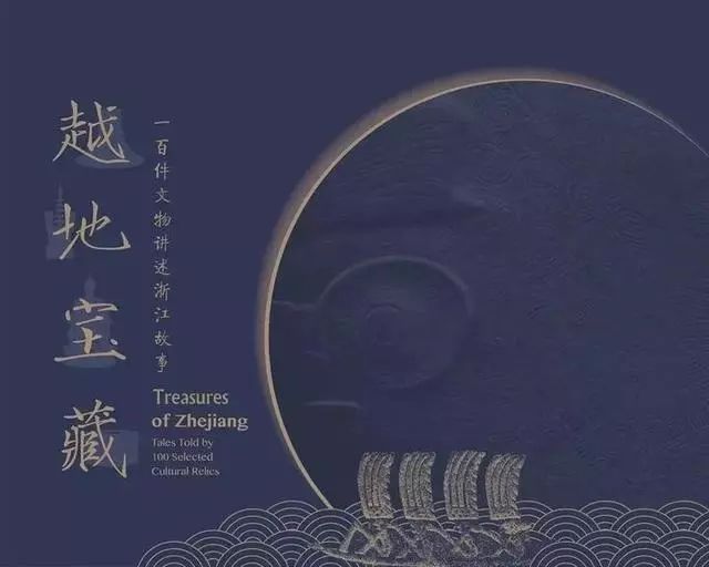 上海网红博物馆攻略,十大必打卡博物馆