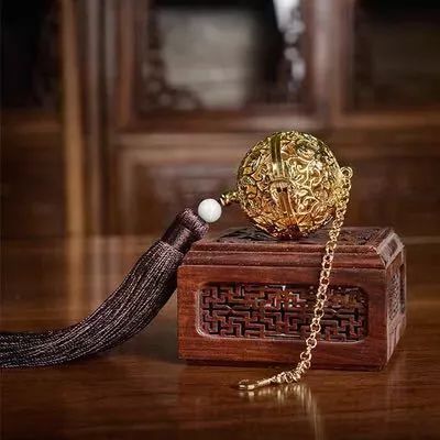 上海网红博物馆攻略,十大必打卡博物馆