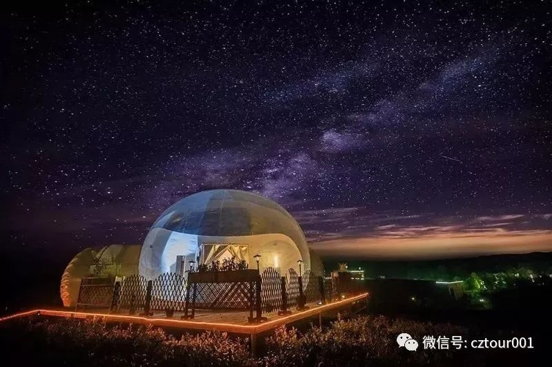 常州十大轻奢民宿,常州10天便宜民宿推荐