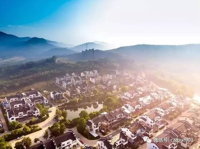 常州十大轻奢民宿,常州10天便宜民宿推荐