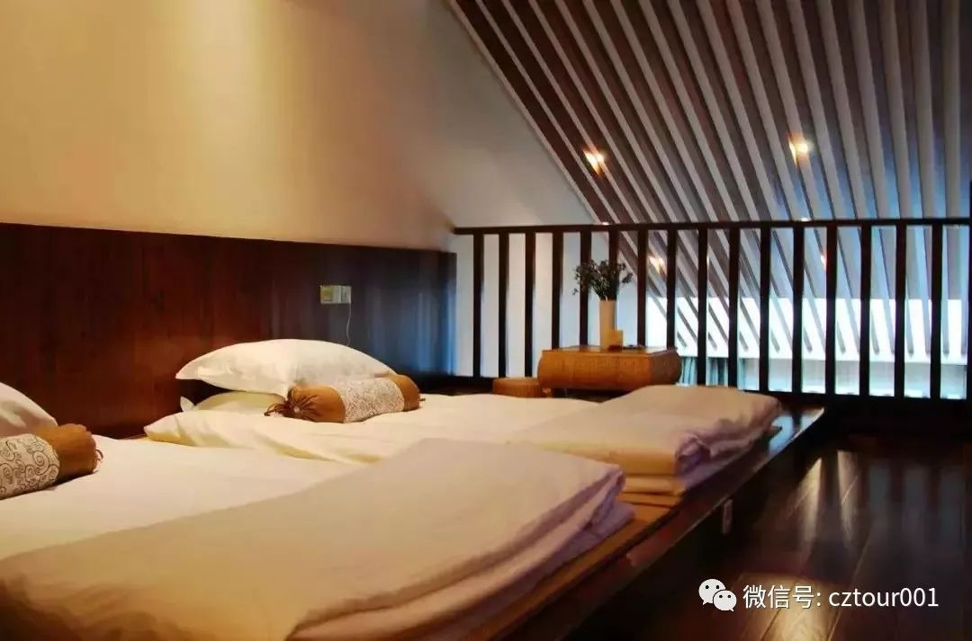 常州十大轻奢民宿,常州10天便宜民宿推荐