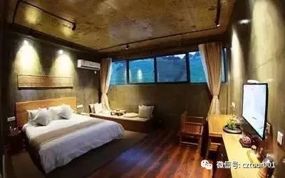 常州十大轻奢民宿,常州10天便宜民宿推荐