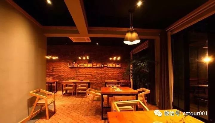 常州十大轻奢民宿,常州10天便宜民宿推荐