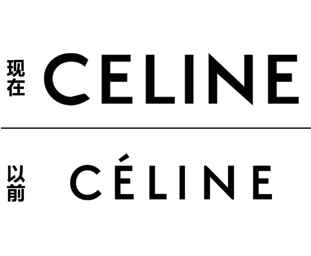 celine王菲同款包,celine新包凯旋门