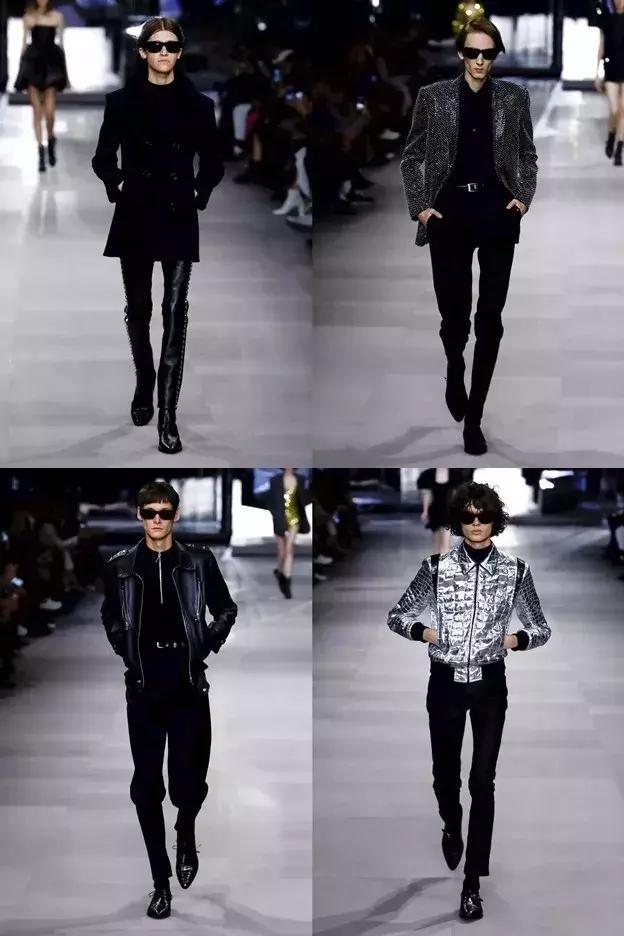 celine王菲同款包,celine新包凯旋门