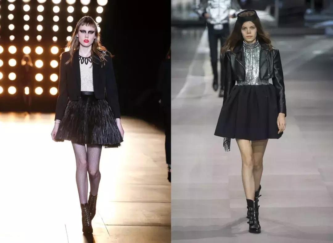 celine王菲同款包,celine新包凯旋门