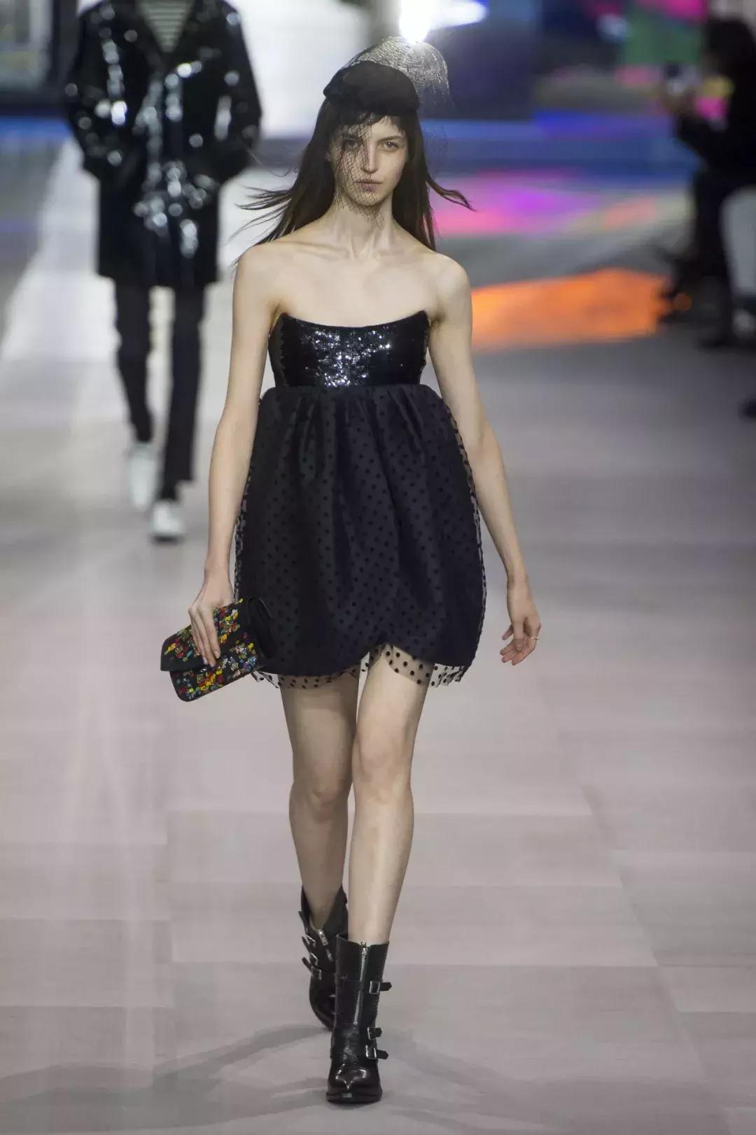 celine王菲同款包,celine新包凯旋门