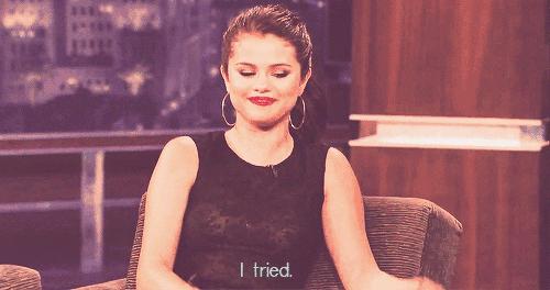 celine王菲同款包,celine新包凯旋门