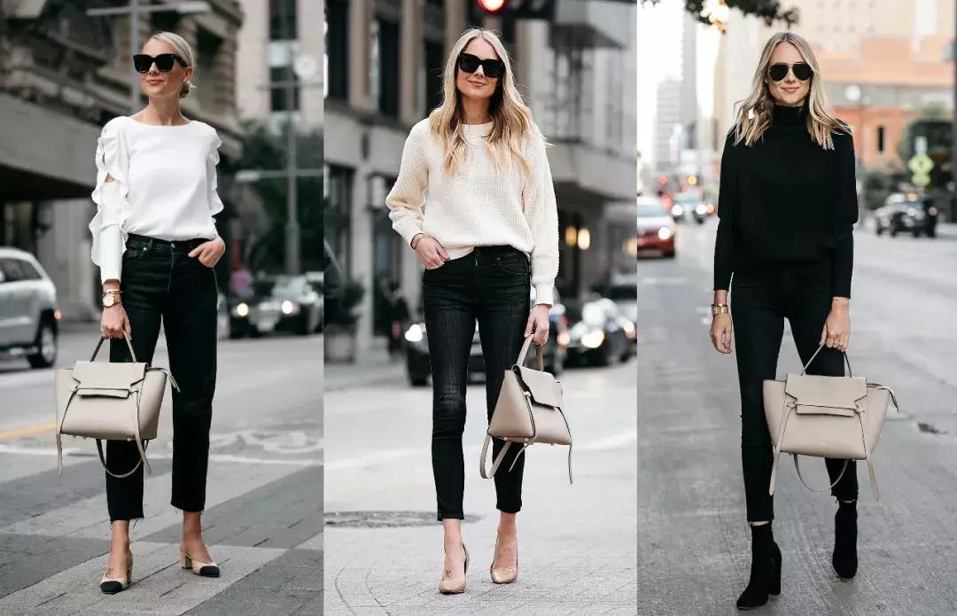 celine王菲同款包,celine新包凯旋门