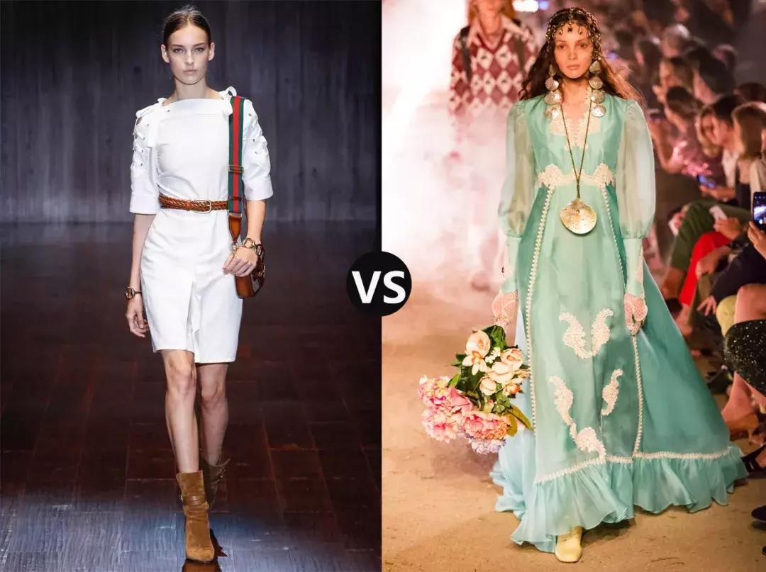 celine王菲同款包,celine新包凯旋门