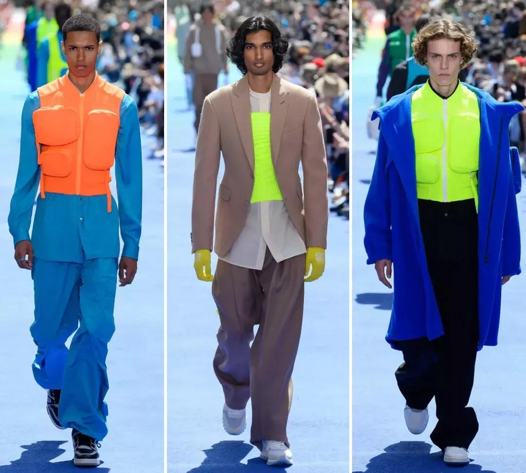 celine王菲同款包,celine新包凯旋门