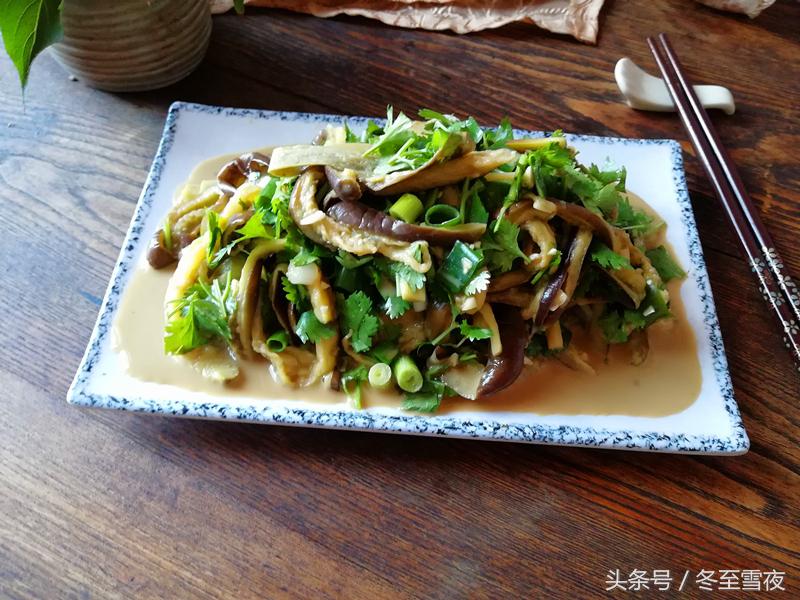 蒸菜做法简单保留蔬菜营养,蒸菜好吃的家常做法大全