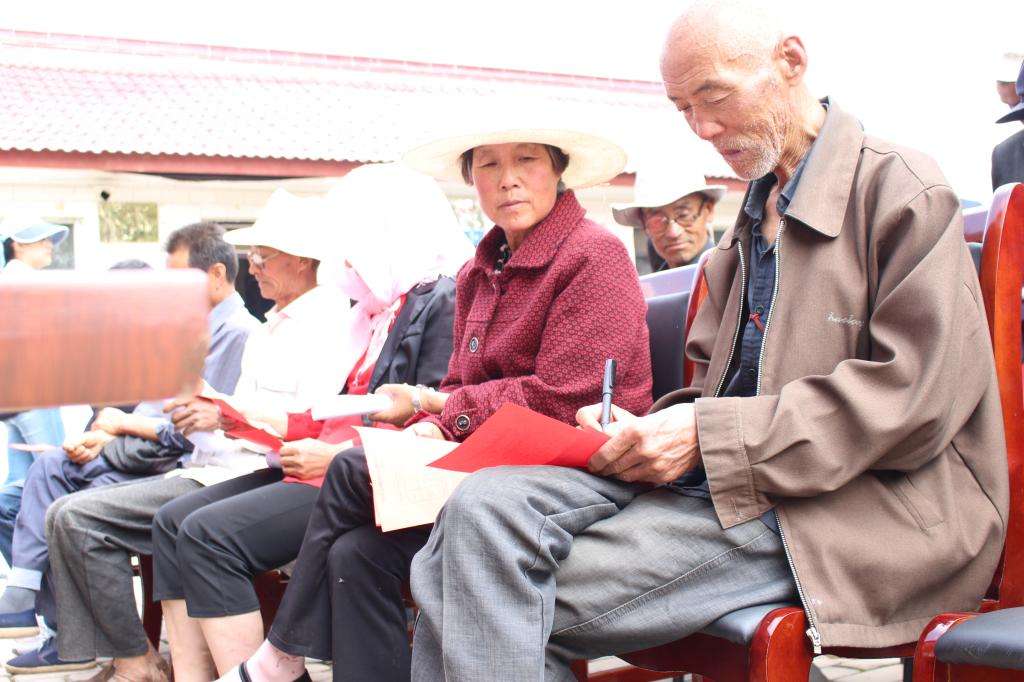 农村暴利养殖基本知识,养殖土元需要啥手续