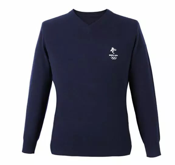 北京冬奥会特许商品首个新品上市日恰逢国庆黄金周