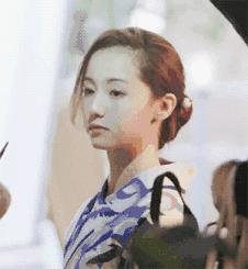 化妆后卸妆为什么会显老,化妆烂脸