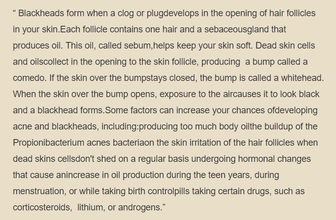 维生素b6能祛闭口改善皮肤粗糙吗,维生素b6祛闭口粉刺收缩毛孔