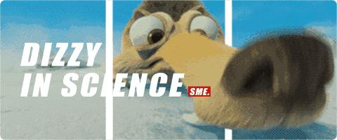 抠出来的鼻屎不要丢,隔壁家的小孩都馋哭了