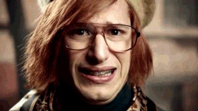 抠出来的鼻屎不要丢,隔壁家的小孩都馋哭了