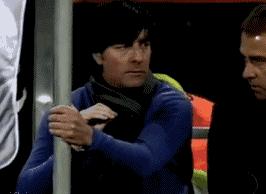 抠出来的鼻屎不要丢,隔壁家的小孩都馋哭了