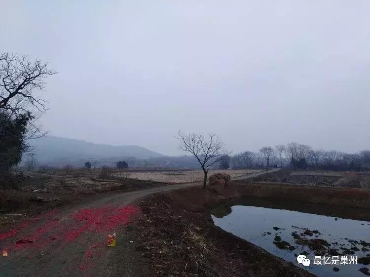 巢湖市最新路线图,巢湖最新发展规划