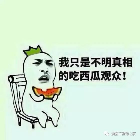 骨质疏松25羟基维生素d的控制目标,骨质疏松补钙加维生素d能恢复吗