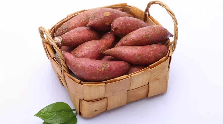 「健康」它被称为抗癌卫士，保护血管也特厉害！现在正大量上市，买着便宜吃着香甜