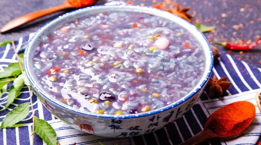 「健康」它被称为抗癌卫士，保护血管也特厉害！现在正大量上市，买着便宜吃着香甜