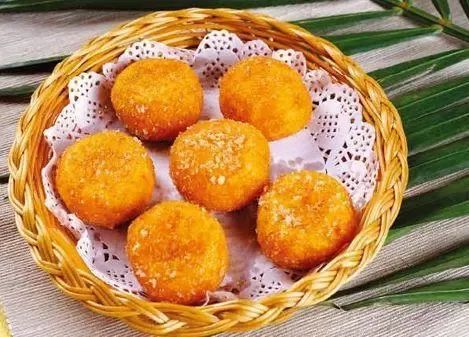 「健康」它被称为抗癌卫士，保护血管也特厉害！现在正大量上市，买着便宜吃着香甜