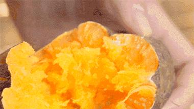 「健康」它被称为抗癌卫士，保护血管也特厉害！现在正大量上市，买着便宜吃着香甜