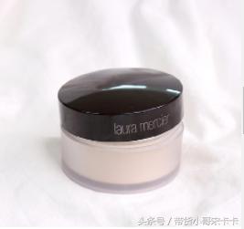 散粉粉饼测评排行榜,散粉粉饼干皮测评