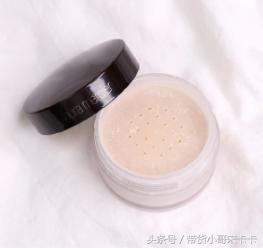 散粉粉饼测评排行榜,散粉粉饼干皮测评