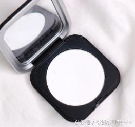 散粉粉饼测评排行榜,散粉粉饼干皮测评