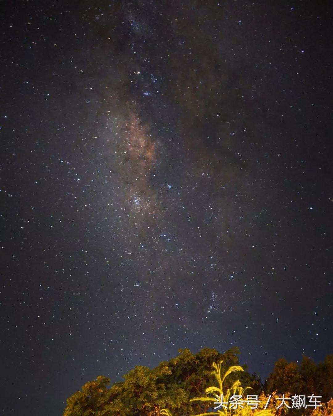 开学“B计划”之,印象斯里兰卡(一)!