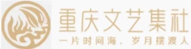 世上最诡异寺庙,中国最危险的两座寺庙