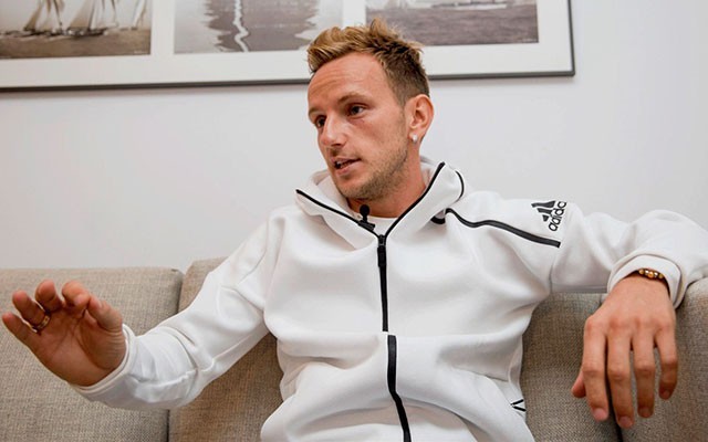 梅西群主,大佬们吹梅西