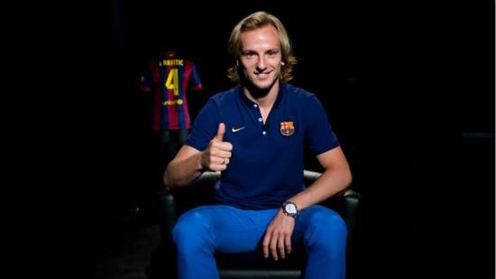 梅西群主,大佬们吹梅西